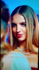 Fake It Until You Make It FULL