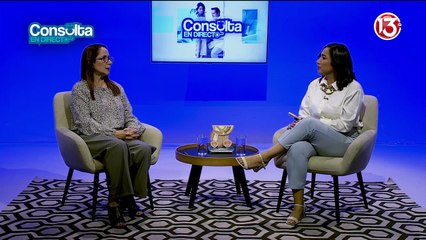 Consulta en Directo | 19 Noviembre 2025