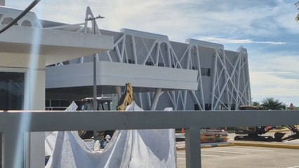 Residentes de Bugaba esperan que el nuevo hospital cuente con especialistas y equipos adecuados