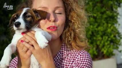 What Science Says About ‘Cute Aggression’.mp4