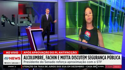 Juros dos EUA: Mercado vive dia de tensão; Denise Campos de Toledo avalia