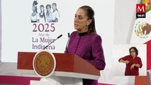 Salario Mínimo 2026: ¿De cuánto será el aumento en México?