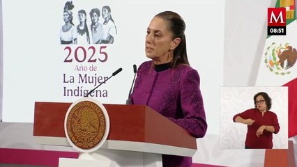 Salario Mínimo 2026: ¿De cuánto será el aumento en México?