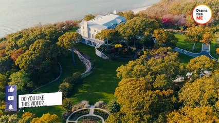 Girl Hosts Dangerous Game To Find Husband