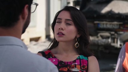 Aska Mahkum Episode 69 English Subtitles