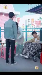 💛🍏 🔥 El Regreso Del Hombre Poderoso (Doblado) Completo En Español