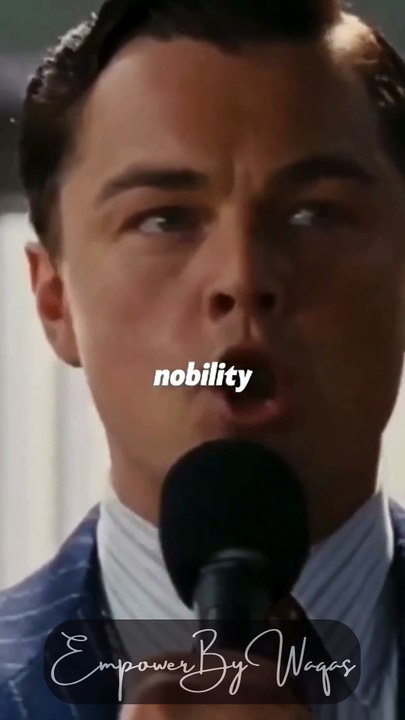 The Path To Success Is Never Straight