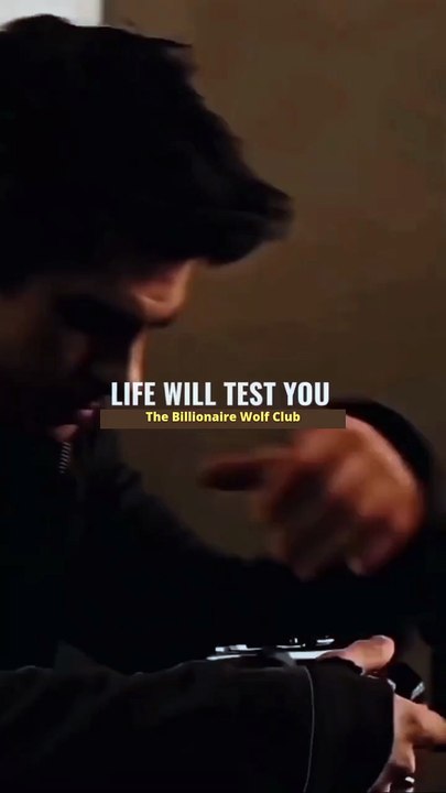 Transform Failures Into Wins