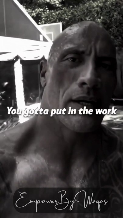 Turn Your Goals Into Reality