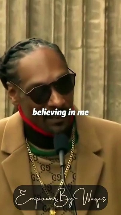 Turn Your Struggles Into Motivation