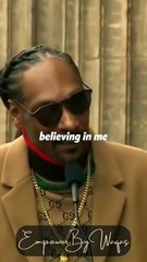 Turn Your Struggles Into Motivation