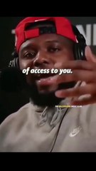 Unlock Your Inner Potential