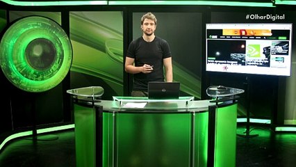 Vai chover no feriadão da Consciência Negra? Confira a previsão do tempo