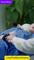 Twisted Fate From factory girl to tycoons wife Engsub