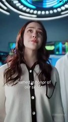 Sleeping Beauty And Three Brothers (NEW) - FULL [Eng Sub]