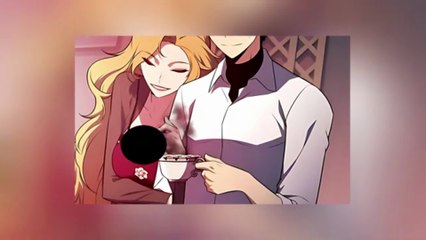 🗡️El Asesino que Retorno Como el Hijo del Duque🗡️ 13