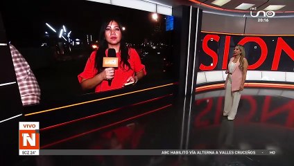 ADN PARTICIPARÁ DE LAS ELECCIONES SUBNACIONALES