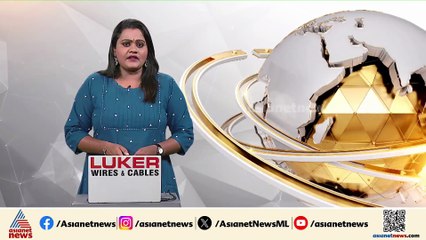 ചെങ്കോട്ട സ്ഫോടനം; വിദേശ ഭീകരർ ഇന്ത്യയിലുള്ളവരുമായി നിരന്തരം ബന്ധപ്പെട്ടുവെന്ന് റിപ്പോർട്ട്