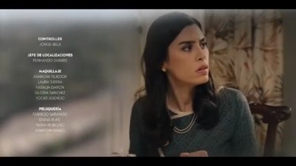 Sueños de Libertad - Capitulo 447 AVANCE