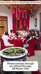 Crowned in Love: The Mother of Three Big Shots (DUBBED) | DramaBox