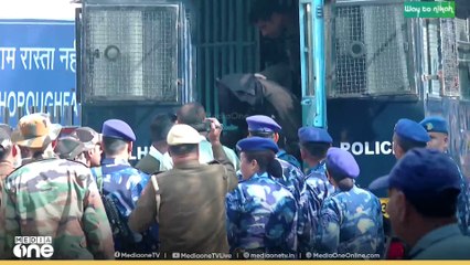 ഡൽഹി സ്ഫോടനത്തിൽ അന്വേഷണം ഊർജിതമാക്കി NIA, അറസ്റ്റിലായ ഭീകരരെ വിശദമായി ചോദ്യം ചെയ്യും