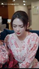 The CEO's Two-Sided Lover Full Chinese Drama - English Sub