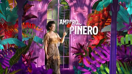 La promesa 2023 Capitulo 719