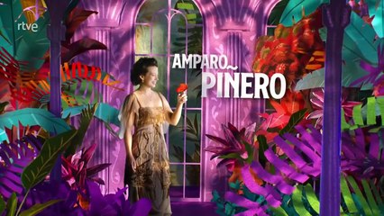 La Promesa - Capitulo 713 (11 noviembre)