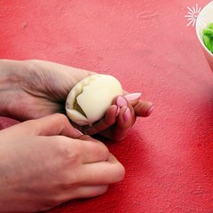 Try this boiling eggs cutting hack & more!