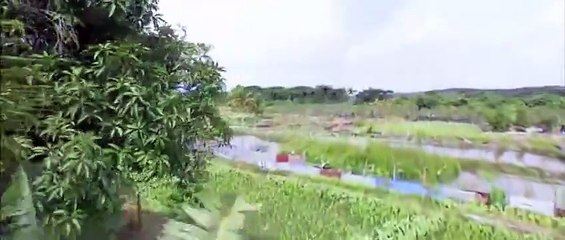 我们的故事 Long Long Time Ago 1