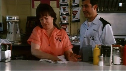 peliculas clasicas Nuestro propio hogar (1993)