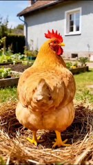 🤣 fanney enjoy short video