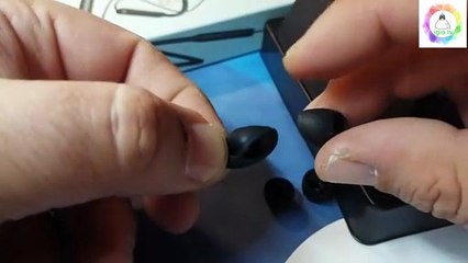 Anker Soundore Life U2i Kulaklık İncelemesi