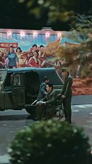 Caseira Expulsa: A Caipira Retorna Vitoriosa (Dublado) Episódio Completo