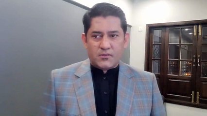 SHOCKING  NEWS  Shane Warne is NO more. Yahya Hussaini