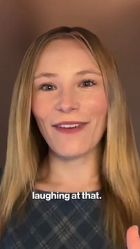 'The Beast In Me's Matthew Rhys Didn't Love Wearing Skinny Jeans In Pivotal Series Moment