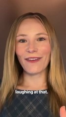 'The Beast In Me's Matthew Rhys Didn't Love Wearing Skinny Jeans In Pivotal Series Moment