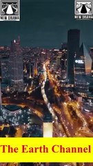 💛🍏 🔥 My Secret Husband  dailymotion Mi esposo secreto