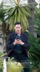 Pregnant by My Tough Daddy CEO | Full Movie HD - Best Drama ShortFilms Hot Female Tim Stein Rich Means Tina Mirka Mishel Eckman Romance Sweet Romance Modern Heartfelt Intimate Morality Romantic USA Campus Mansion Office Contemporary All Ages CEO Student