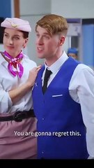 [ HOT MOVIE 🔥 ] One Night Altitude Dramabox - Video Dailymotion