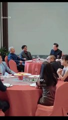 My Useless Husband is the King Full Chinese Drama