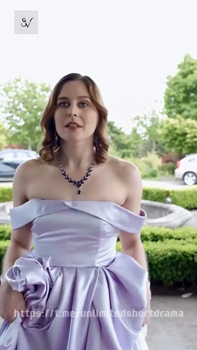 My Sunset Love Affair with the Billionaire CEO