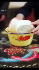 70's Charm- Family's Darling Full Chinese Drama - DramaFren