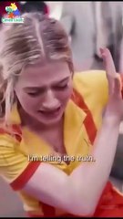 Pregnant After One Night Spoiled By Four Billionai - FULL MOVIES ENGLISH SUB