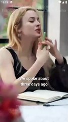 CHARMED BY TWIN BILLIONAIRES- Drama FULL MOVIES ENGLISH SUB