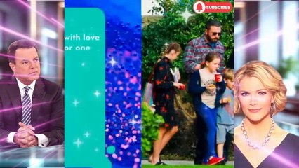 Jennifer Garner EXPOSES Ben Affleck & J.Lo: How Their Romance "Destroyed" Her Family!