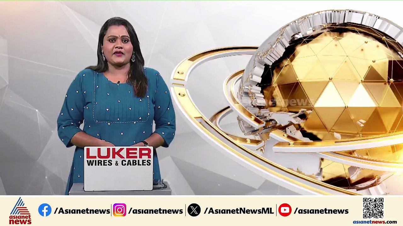 'പ്രധാനമന്ത്രി നരേന്ദ്രമോദി നരകാസുരൻ'; ഡിഎംകെ നേതാവിന്റെ പരാമർശത്തിൽ പരാതി നൽകി ബിജെപി