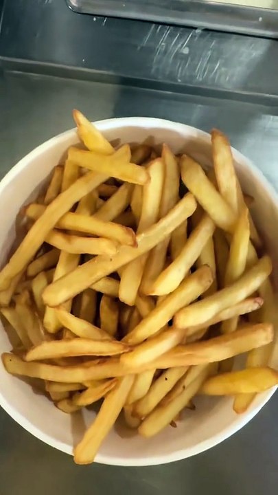 Good Food Good Mood #BR3 #food #foodlover #halal #Tacos