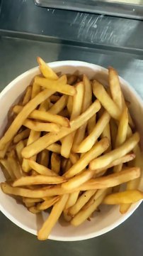 Good Food Good Mood #BR3 #food #foodlover #halal #Tacos