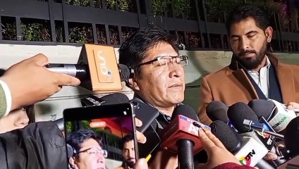 Gobierno y panificadores acuerdan nueva reunión para abordar precio del pan y la subvención